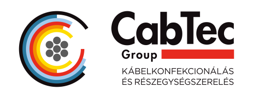 Cab Tec Group e-learning platform